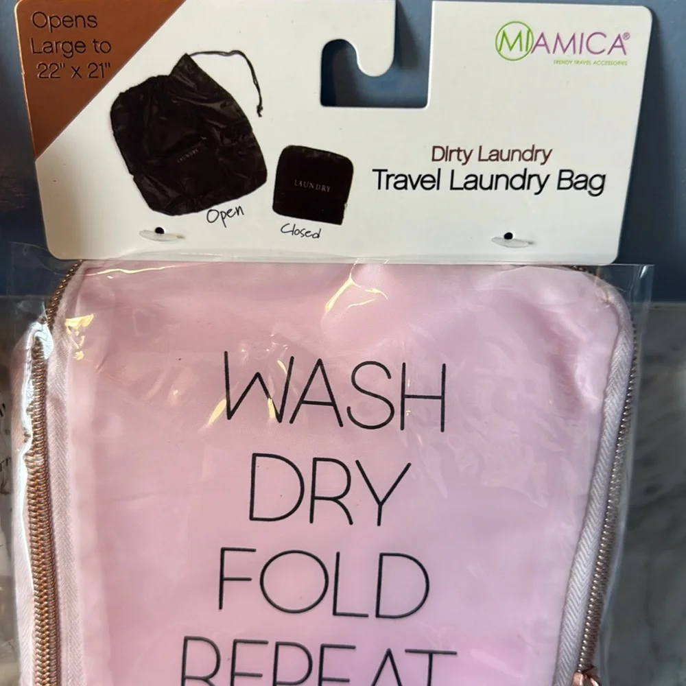Travel bundle. - Picture 2 of 6